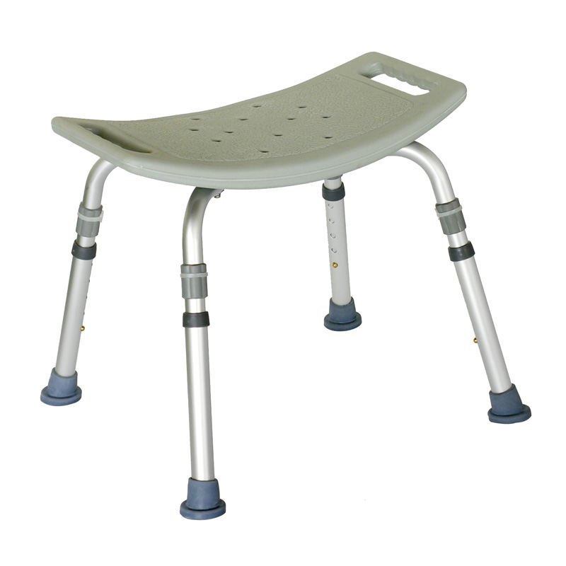 Tool Free Assembly Bath Bench,Shower chair,Shower stool