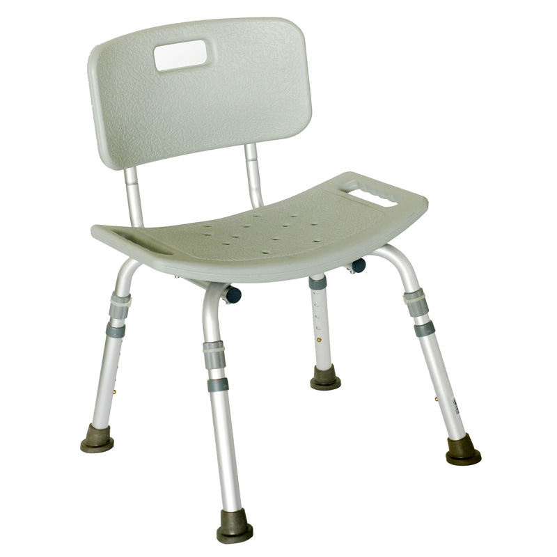 Tool free assembly shower chair,bath bench,bath chair