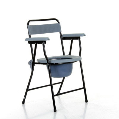 Economical commode chair.jpg
