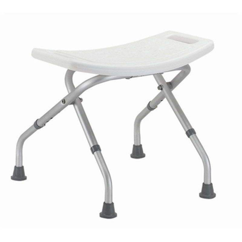 Folding shower chair,folding bath bench,Foldable shower stool