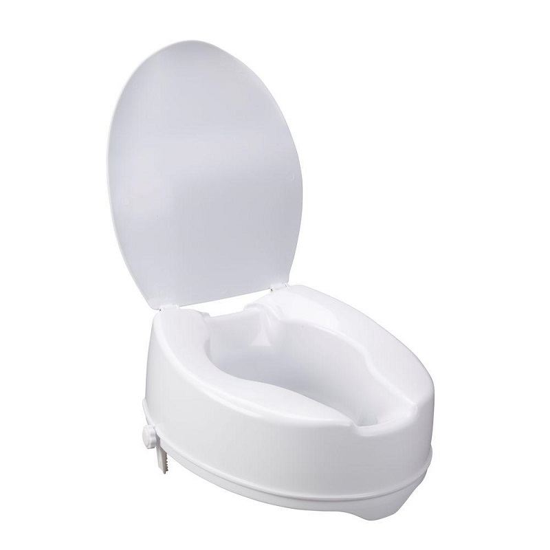 white-elevated-toilet-seats​.jpg