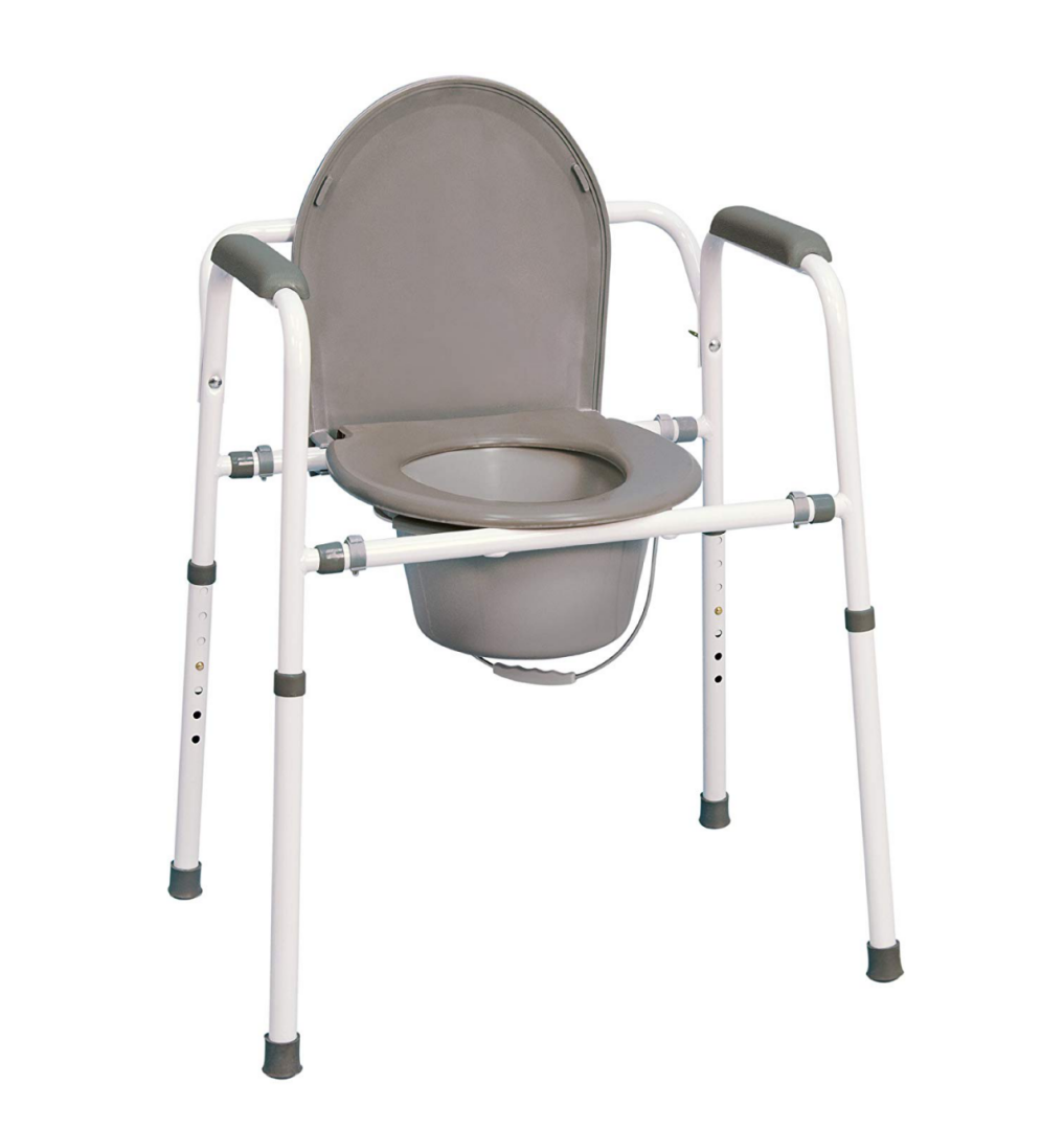 bedside commode chair commode toilet chair .png