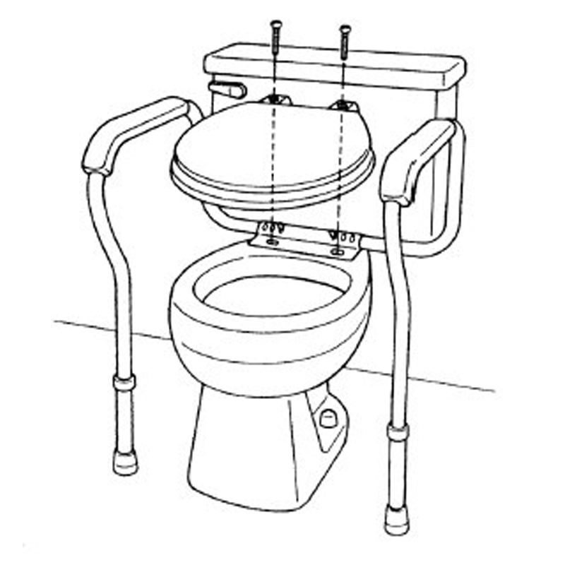 Toilet Safety Frame Rail.jpg
