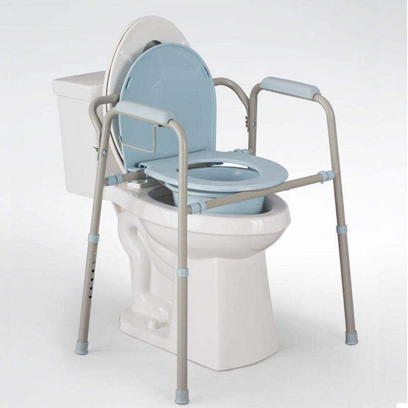 bedside commode chair .jpg