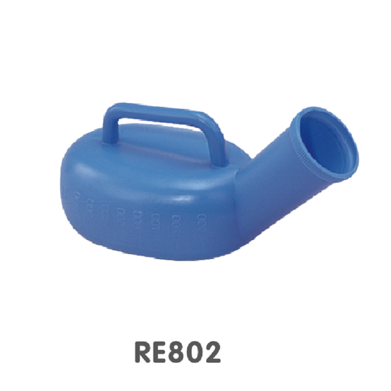 802-Thick Firm Urinal Urine Bottle.png