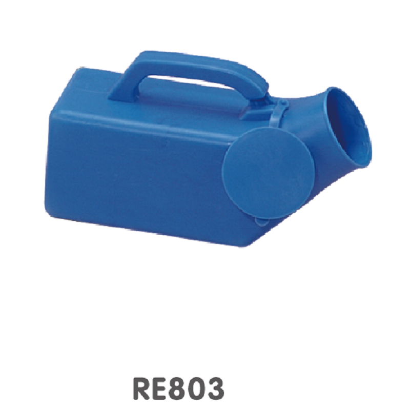 RE803- Thick Firm Male Urinal Urine Bottle with Lid .png
