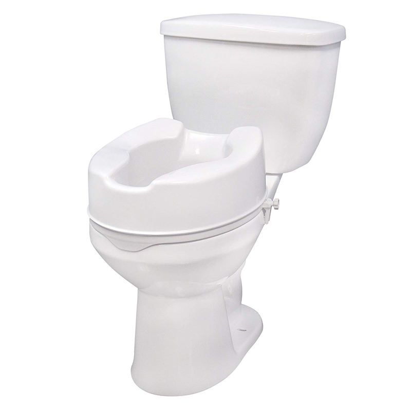 Raised Toilet Seat-Raised Toilet Seat without lid​.jpg