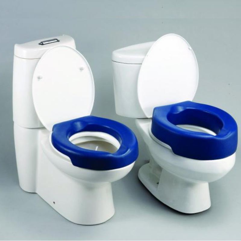 PU Raised Toilet Seat.jpg