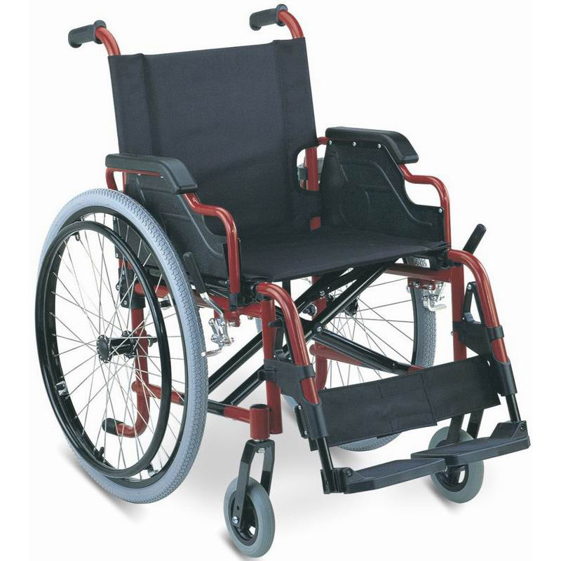 aluminum wheelchair quick release.jpg