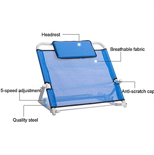 backrest portable folding.jpg