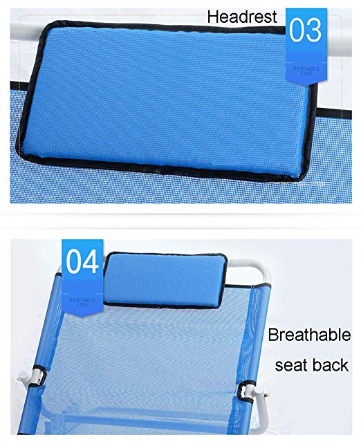 backrest adjustable.jpg