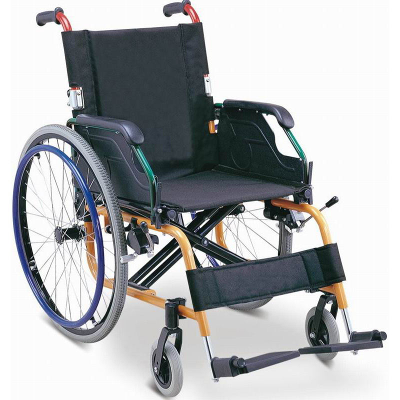 aluminum wheelchair.jpg