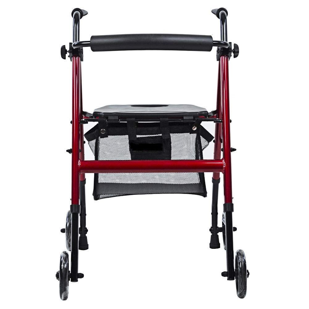RE434L rollator with shopping bag.jpg