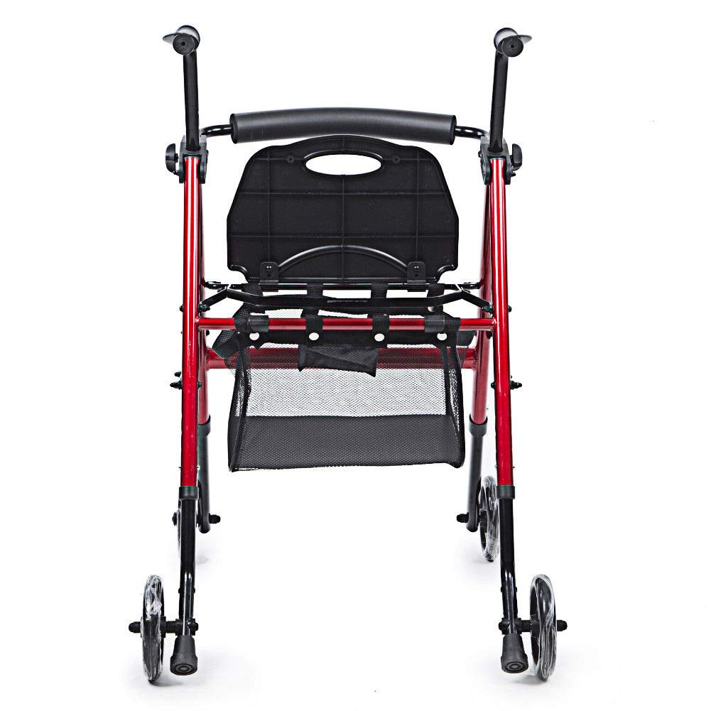 RE434L rollator with seat.jpg