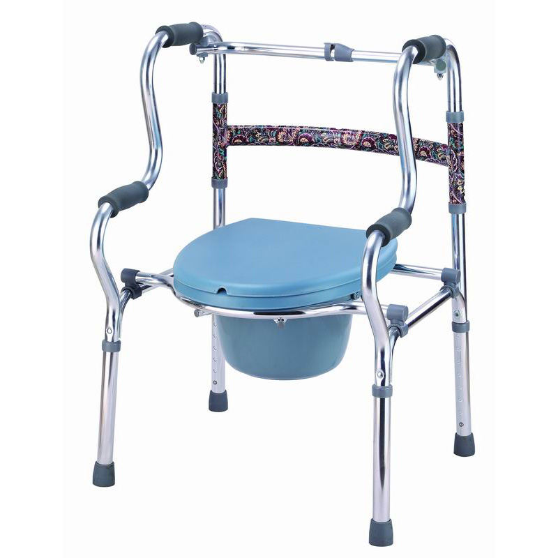 walker with commode and shower seat.jpg