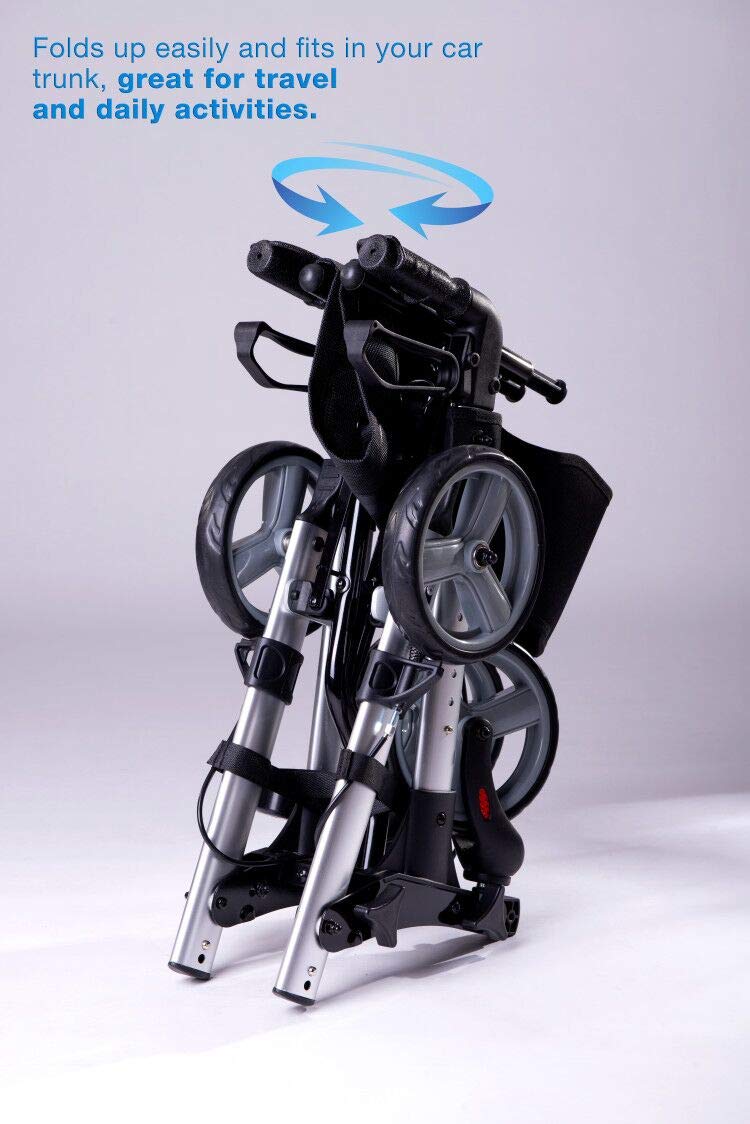 RE420L rollator with seat.jpg