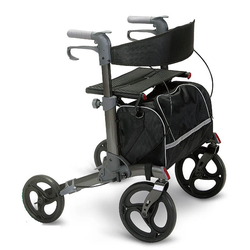 RE425L rollator double fold action.jpg