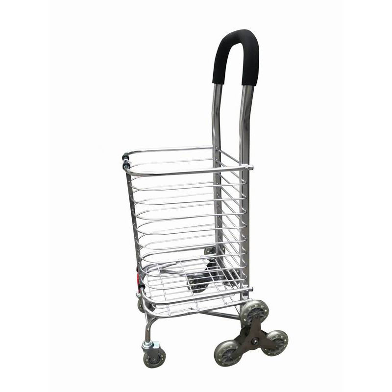 shopping trolley foldable.jpg
