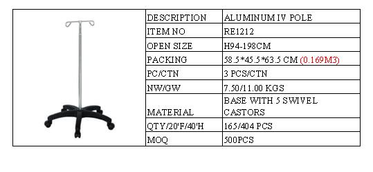 specification 02