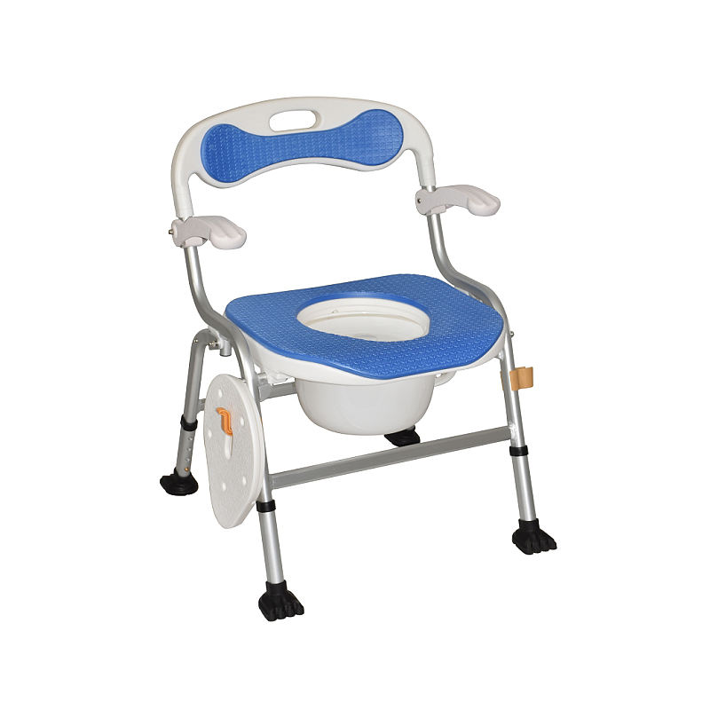 Shower commode chair.jpg