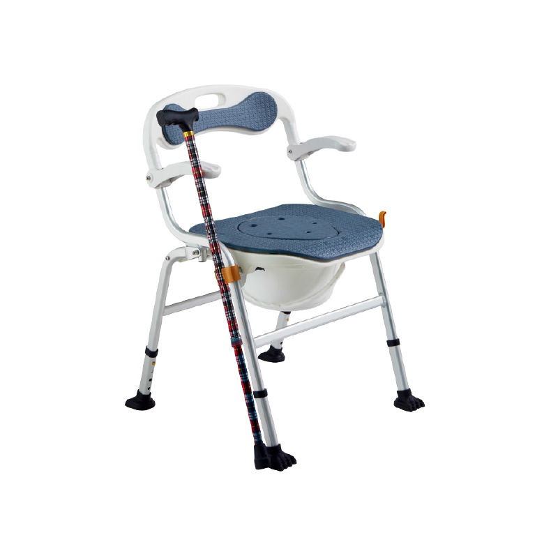 Shower commode chair(grey).jpg