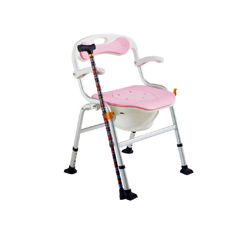 Shower commode chair(pink).jpg