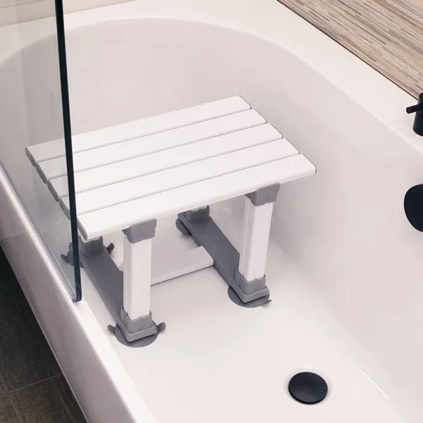 Healthcare_Slatted_Bath_Seat4.png