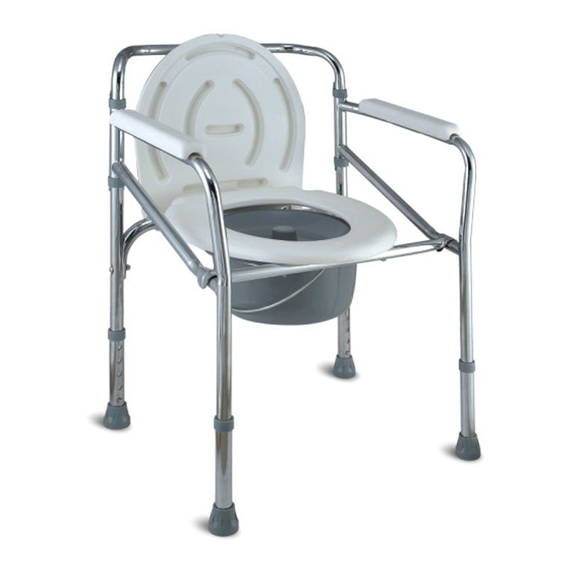 shower commode chair, bedside commode chair,commode chair manufacturers