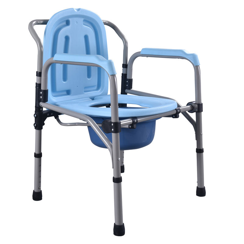 commode chair wholesale, bedside commode chair, commode toilet chair