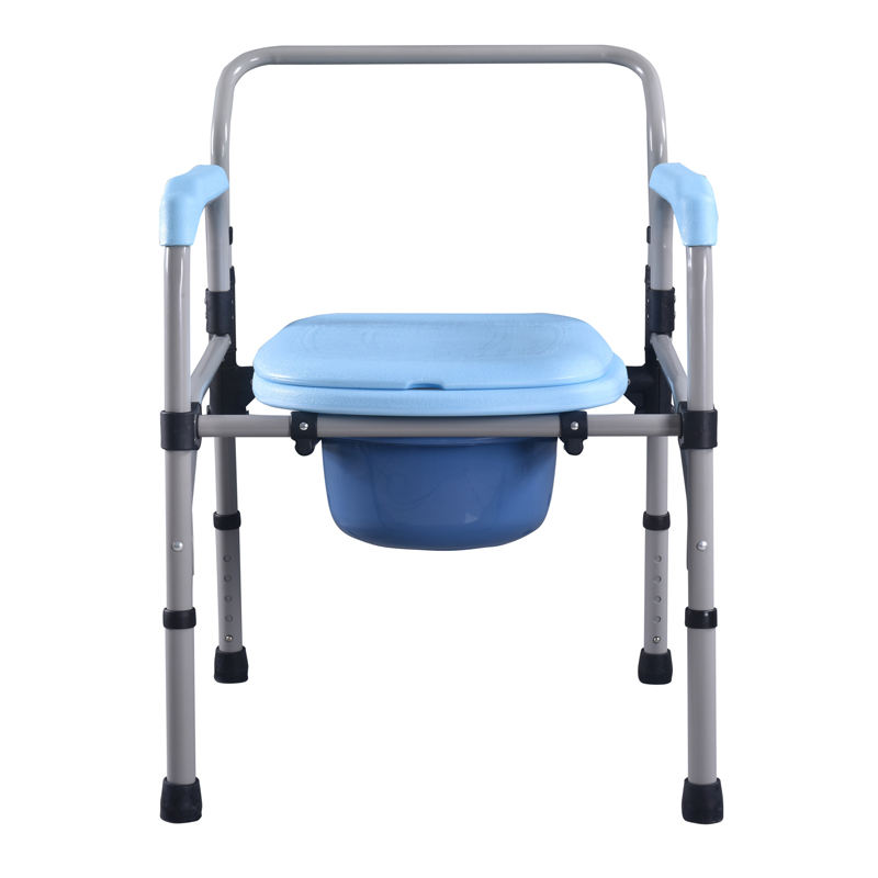 rre280 commode chair wholesale .jpg