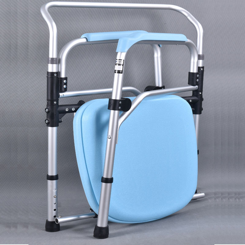 re280 shower commode chair .jpg