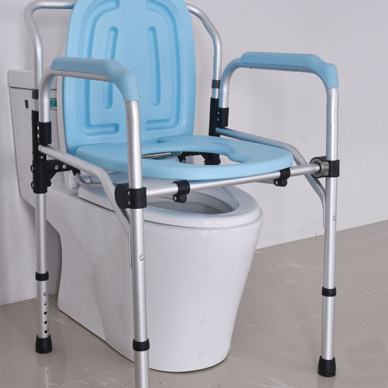 re280 commode chair.jpg