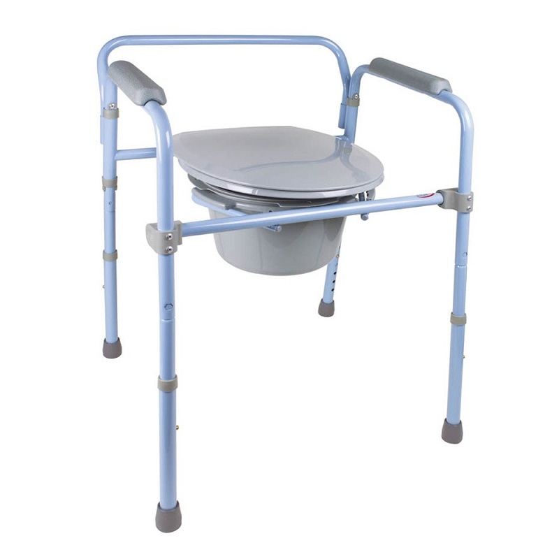 bedside commode chair,commode chair manufacturers, commode chair