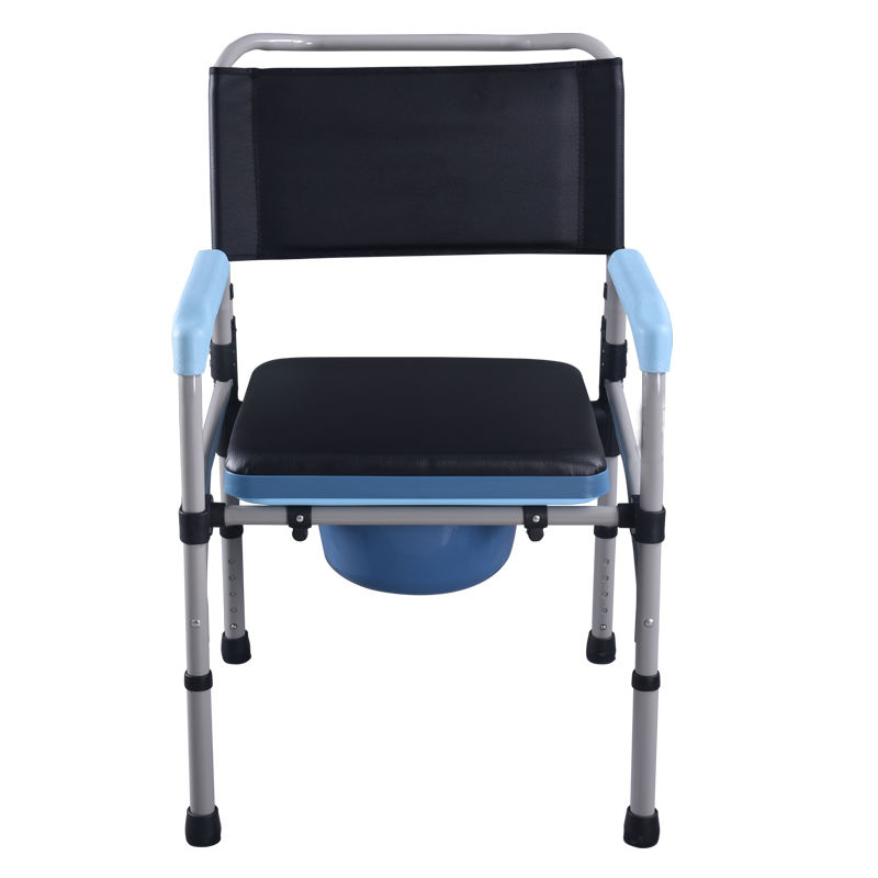 RE288 commode chair.jpg