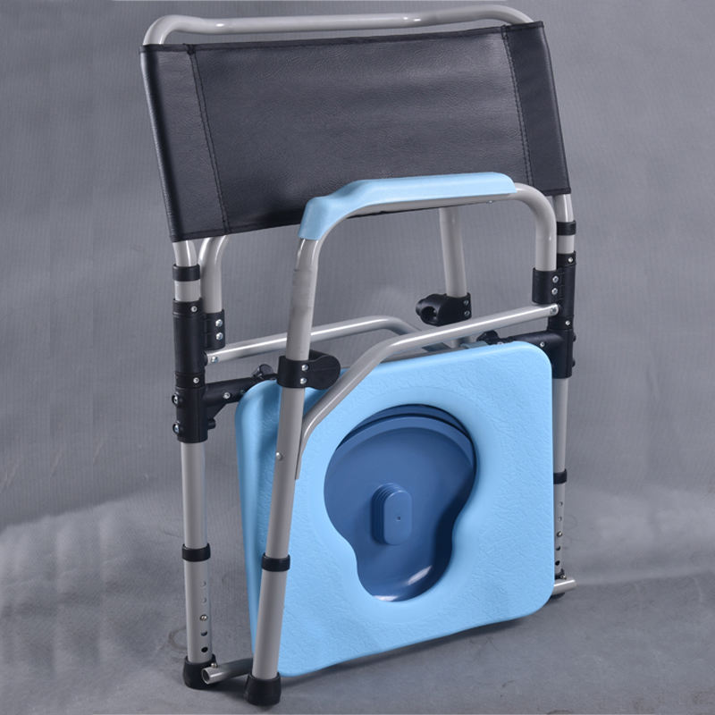 RE288 Comfortable Padded toilet chair .jpg