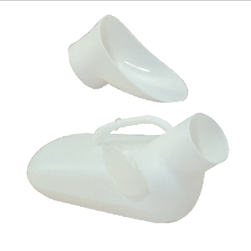 RE804 Toliet Urinal for Men and Women
