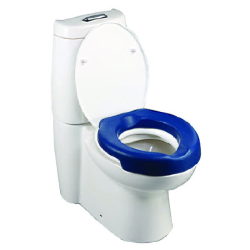 soft Raised Toilet Seat.jpg
