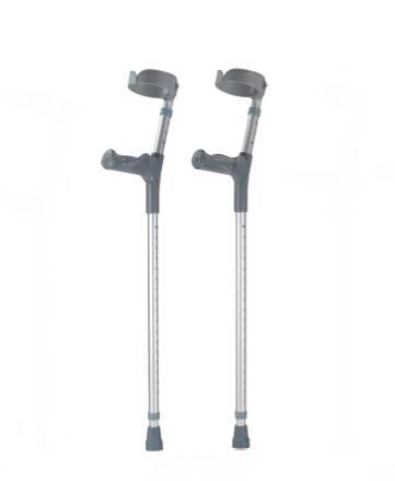 walking stick, stick, cane,forearm crutch
