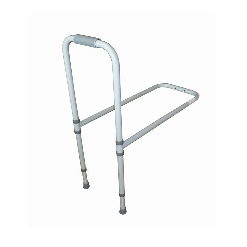 bed safety support rail, bed assistant bar