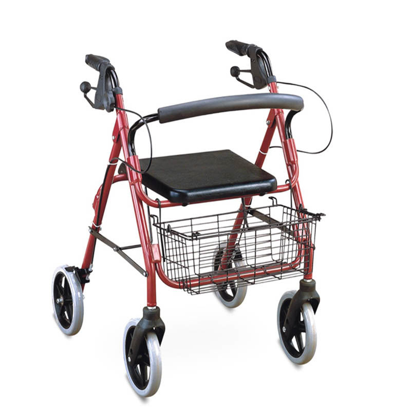 401lh aluminum rollator walker.jpg