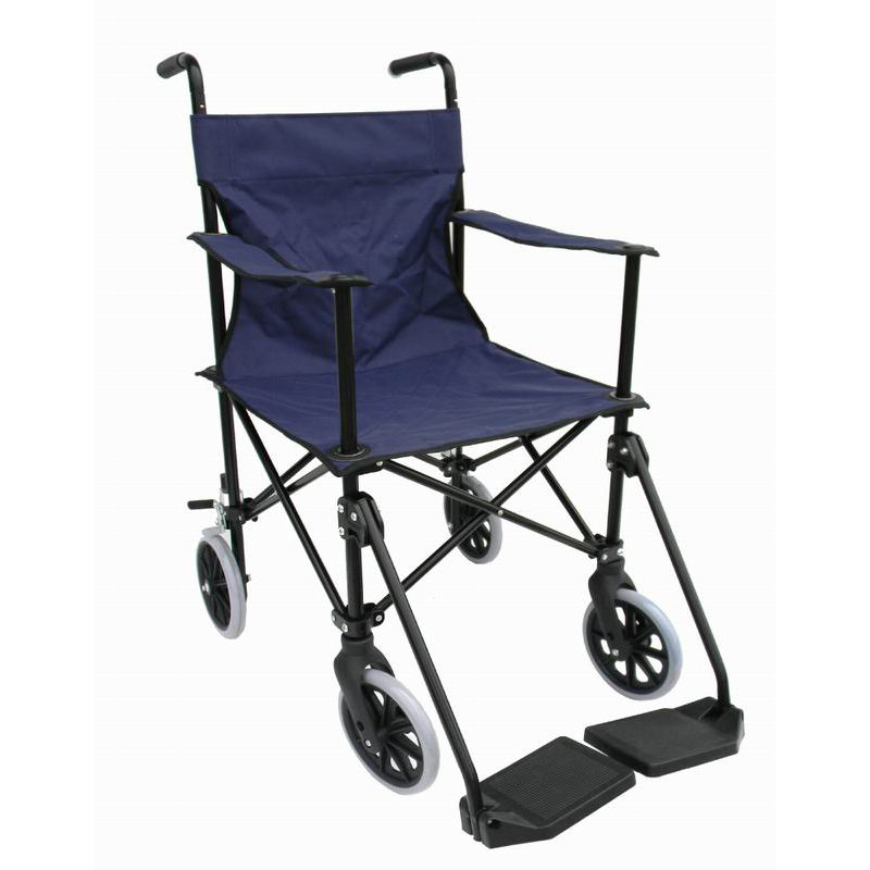 transport wheelchair,transport chair,folding chair