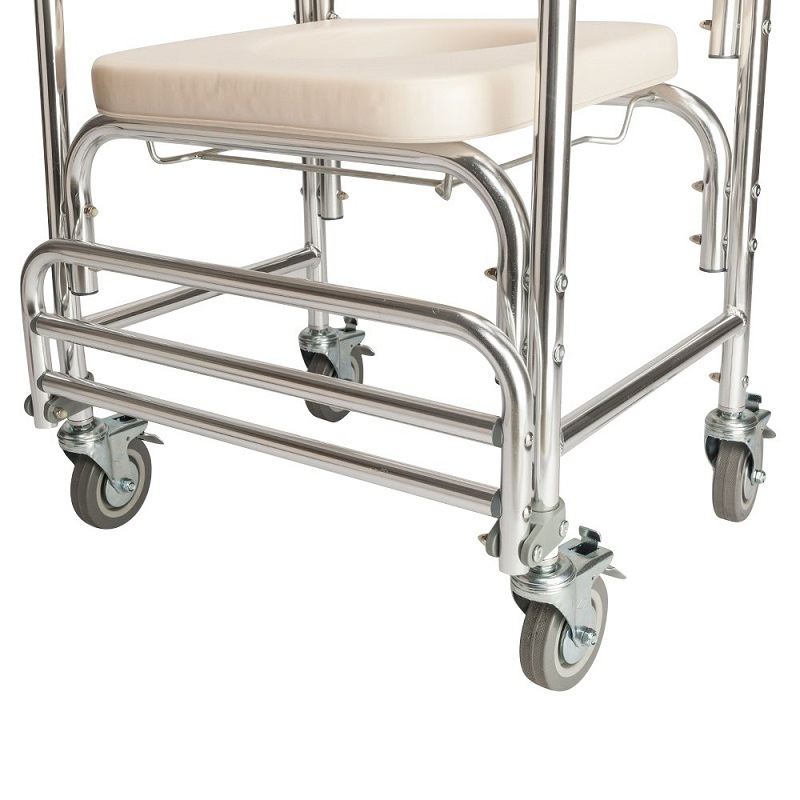 Shower Chair with Wheels.jpg