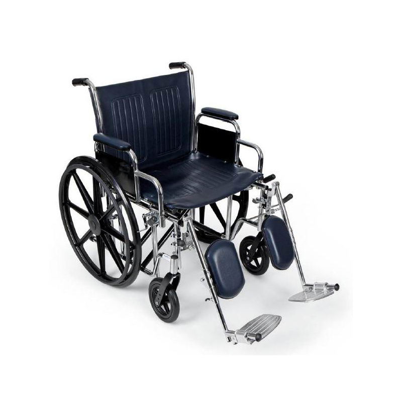 heavy-duty wheelchair, extra-wide wheelchair,bariatric wheelchair