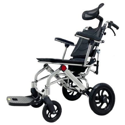 wheelchair, Transfer wheelchair,Transfer wheelchair,Transfer wheelchair