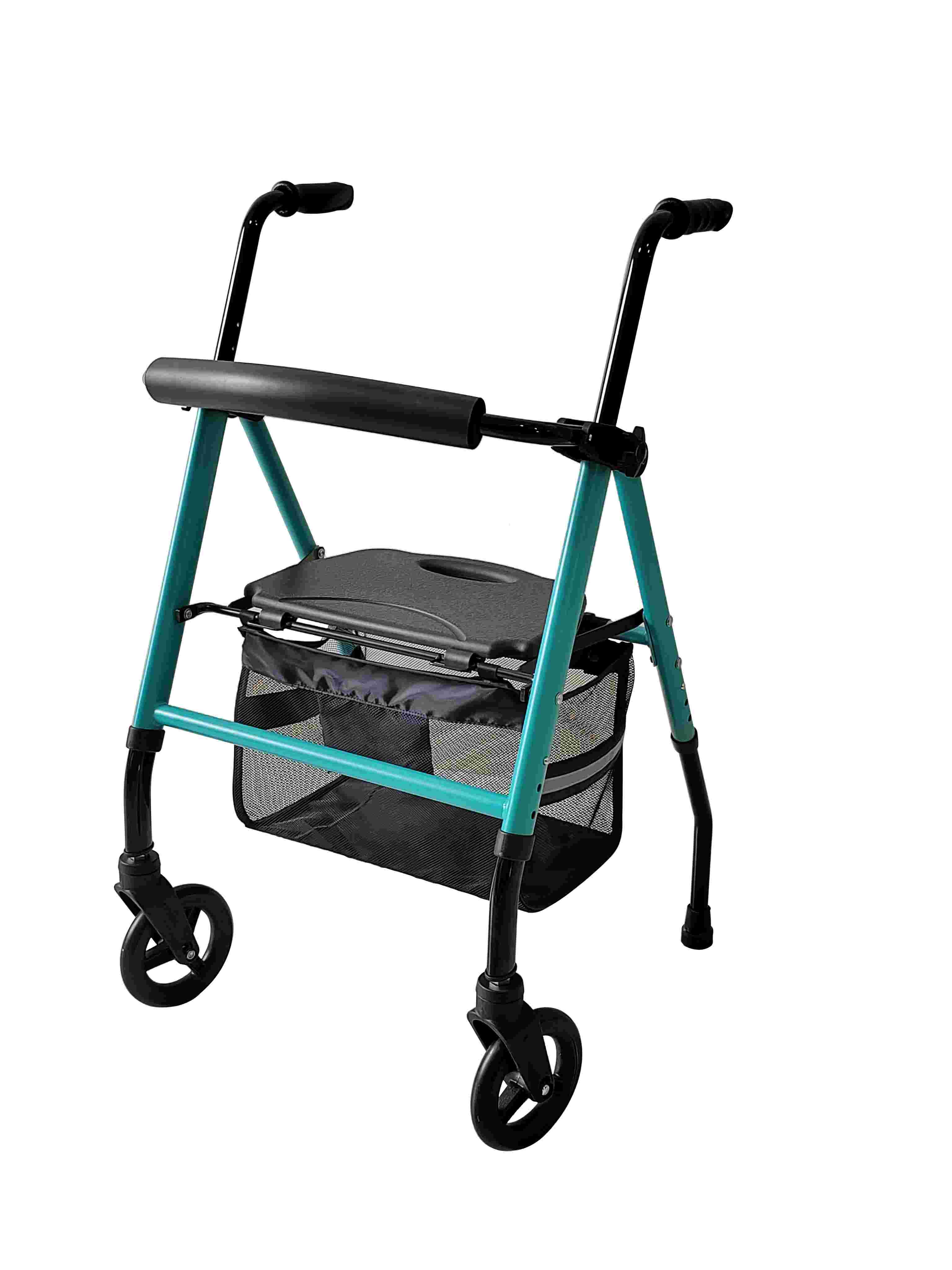 Rollator_walker123.jpg