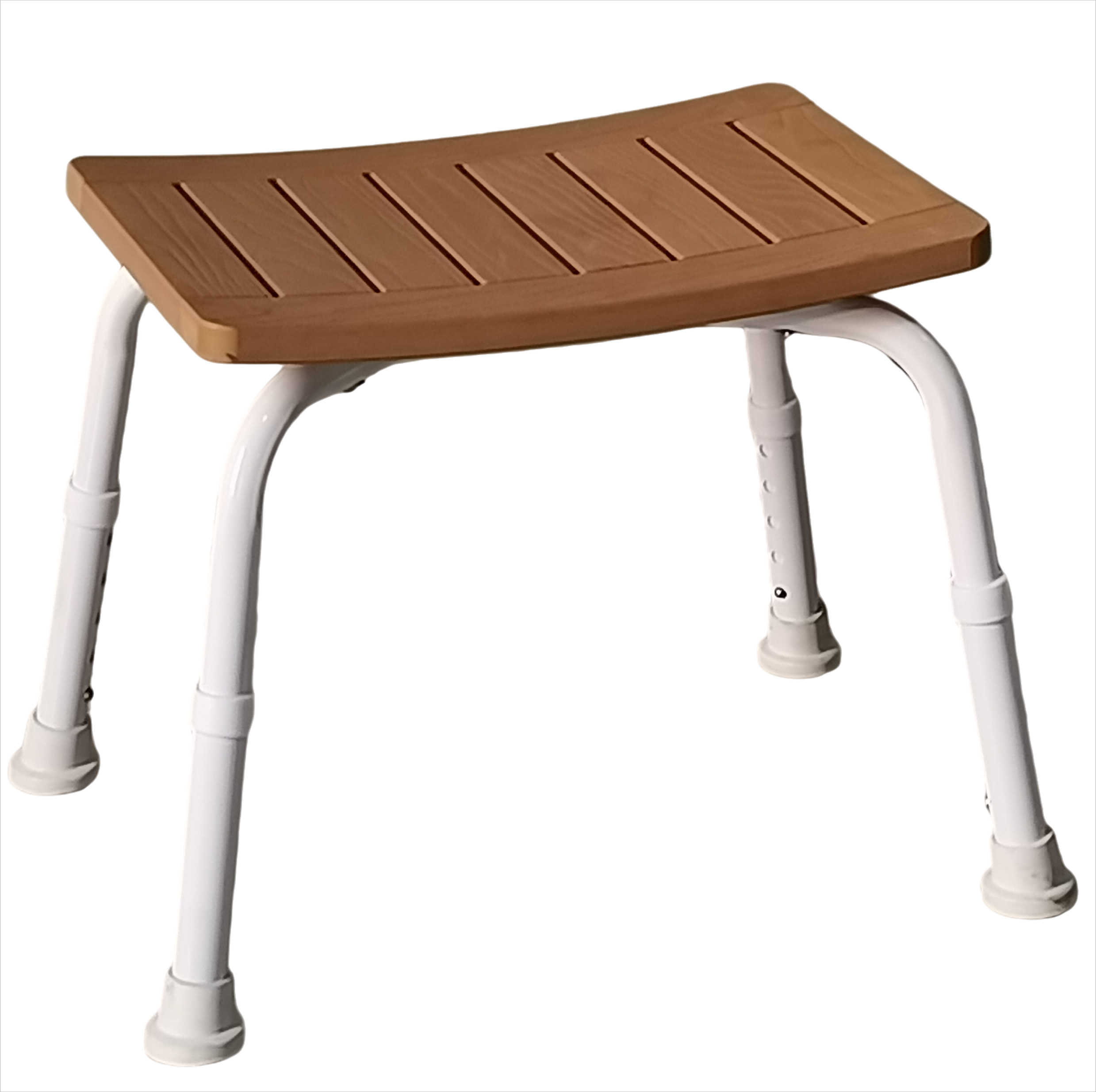 Bath Stool ,Shower Chair , Bath Chair