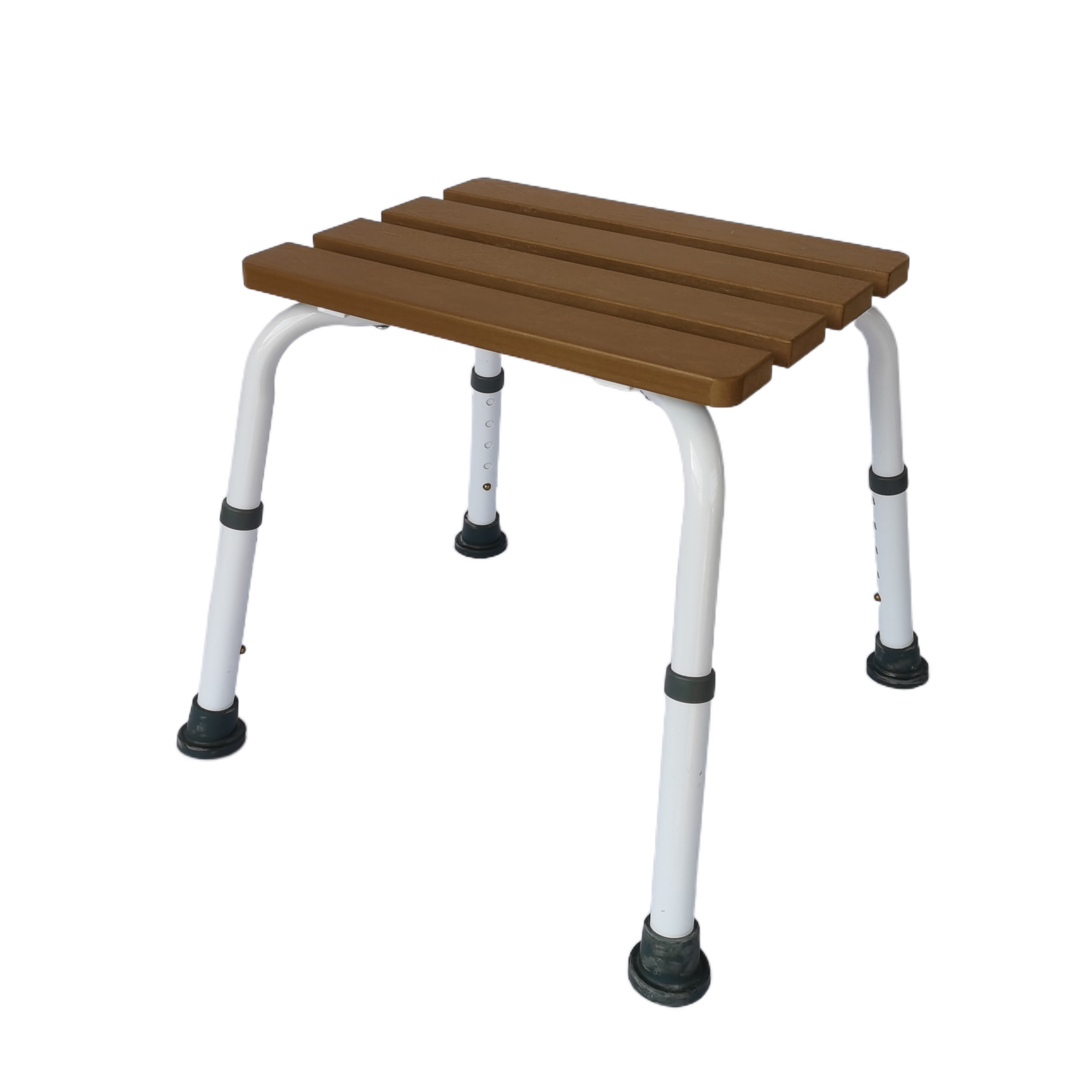 Bath Stool ,Shower Chair , Bath Chair