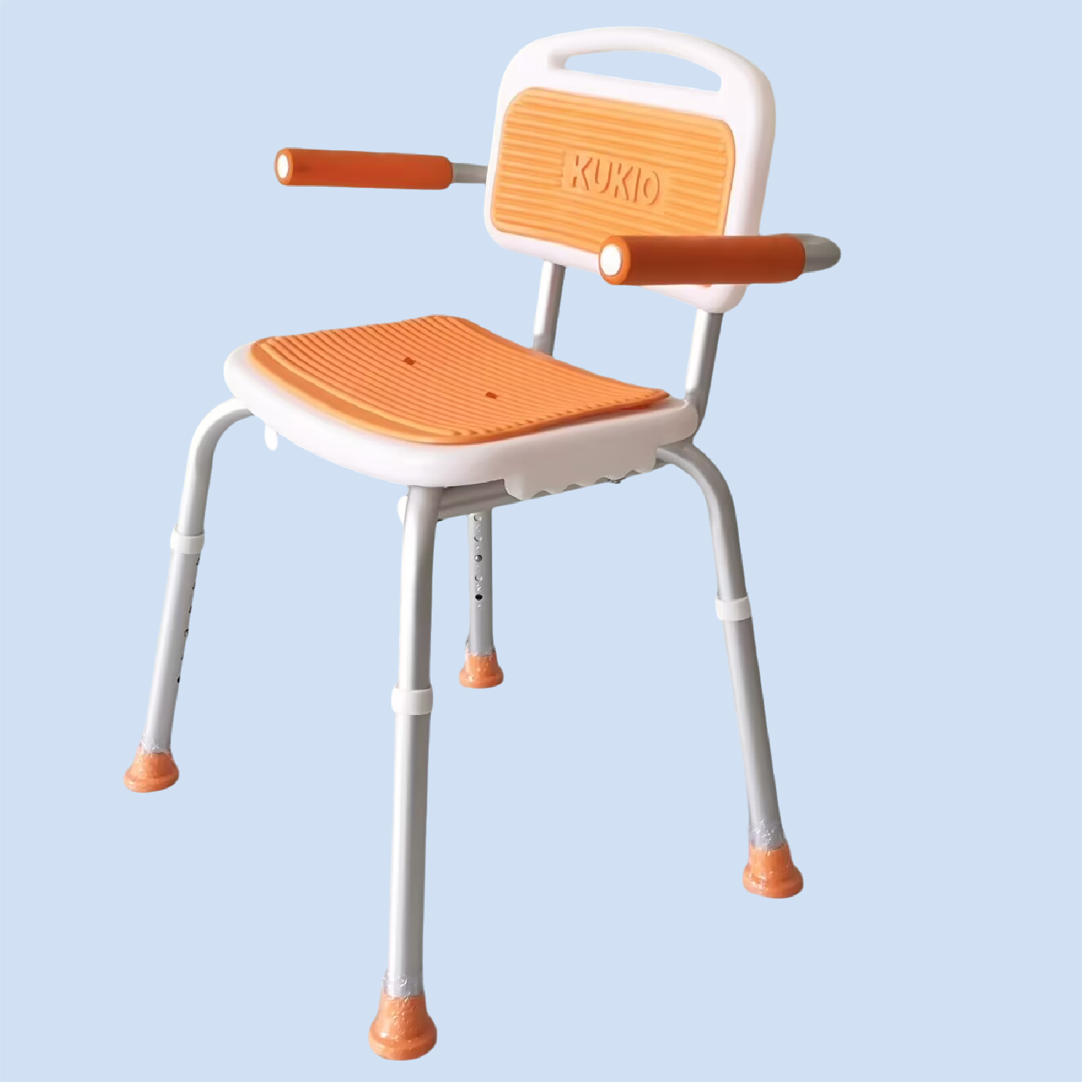 Bath Stool ,Shower Chair , Bath Chair